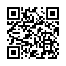 QR Code for 1s91cFDWZmCDNThtYkcK6Q2DK3PFKP5ne