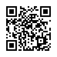 QR Code for 1s94eLZ3NSCMxbZ9NmXkAng7rJKNHycar
