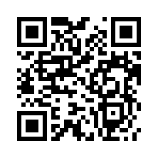 QR Code for 1s952SxEEDQHYcLAFvbXmMHhJptfDxQFw
