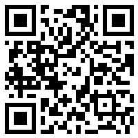 QR Code for 1s97R8ss5rqEdwthFPcj4wM31is5ewVdD