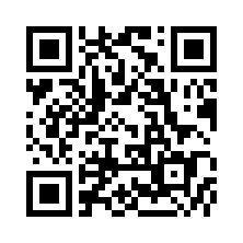 QR Code for 1s98aDGbo2dC772GA8FdtgLtUxsJ1D8CU