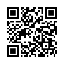 QR Code for 1s9AFUErbM5LAGAAzqd5KVcab5xaxucWf