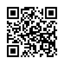 QR Code for 1s9ArSvt7MG745SyPgz2ZMtWJC45gEGok