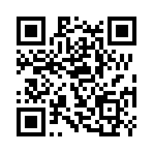 QR Code for 1s9BAunft79Kx9Vgio3jLsSAdcPkmBHMm