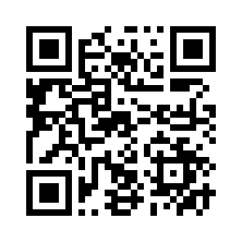 QR Code for 1s9BWByMm7fzu3M1SLqpfbEYm3PQwGe6d