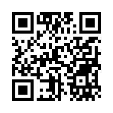 QR Code for 1s9DdnjEatGu3UgBMSY4pRB1r7JdwFvaT
