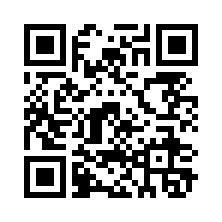 QR Code for 1s9Fthv9std4eStPzR1kAgLa6VobyvoFX