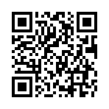 QR Code for 1s9Gu3GUiDA7Pbo49fquAp8wDRzSGrFn5
