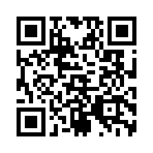 QR Code for 1s9HenDr3Y3K3scDAfMiU2NkSJJgXPyjp