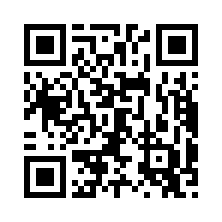 QR Code for 1s9MDVvVKsbkFNjCJdK4uacHxEmderT7f