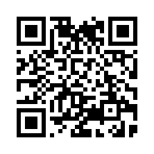 QR Code for 1s9QXTG9gQKZPNTJybJ2veJtrCE2yt9NC