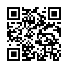 QR Code for 1s9TyzAFWiSboER4Xe7T7eRuH7ksZVE7V