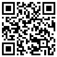 QR Code for 1s9VU16TSReyDNh4AtDun7qfHt5j7T8kf
