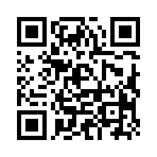 QR Code for 1s9X22txmA2JgF4Qv3oMZBeh9YJvMyipm