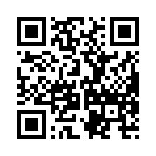 QR Code for 1s9XaXEdLDUkxHSbubKdjSANYSAgcG3Zc