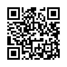 QR Code for 1s9eNA8v9B2epPiR2G7Tir95h8iyjUWXm