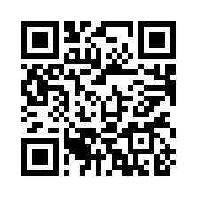 QR Code for 1s9ezoTnRZcQAkUzsP9SnfjjjtxFGABHD