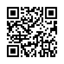 QR Code for 1s9ft6JFSrpqSjfQSkSJ84Da4NNxM4AX3