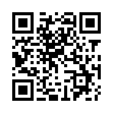 QR Code for 1s9iB42dakMCV7sPygmgm5jUBMMjd3P71