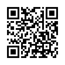 QR Code for 1s9iGXvDFeMHXgrCigoVQ5JJYec5qxqB8
