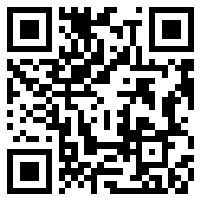 QR Code for 1s9jnsVnKZ2ca78CHcp7xmSasPSMAUjPk