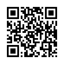 QR Code for 1s9jtRBeVaXNVVgTLi7oQLMDBNCaKZB5W