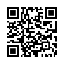 QR Code for 1s9mri4ToaTusGsvbKBbPxZc5WFjHpez7