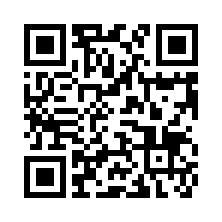 QR Code for 1s9nGwDsB9xrjV1NsAPvdHwe83TYmMVER