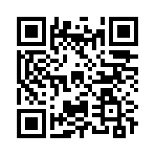 QR Code for 1s9nrBbaWN1vVZkA2WGe1yUbVvyDXAgS8