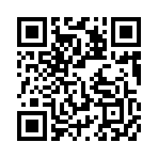 QR Code for 1s9oMy8dAZKB3J8FaGWocrC7JZTSh3xMi