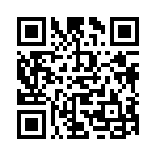 QR Code for 1s9oS3PHrnqtoKFckfduFEbChBerYq9FV