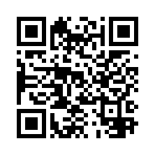 QR Code for 1s9rikj7TSfNx843RG7fqtRNYxv1EXf4d