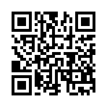 QR Code for 1s9vte7MEmfmnC4j2Rcd3Gh3gQU8ucvet