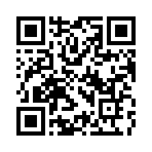 QR Code for 1s9zzMCY8CF3nKHgcMNec5iN6fAcepP5d