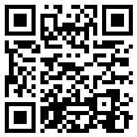 QR Code for 1sA188Vd5VCBfg5m7sP4QmfBiG9C44svg