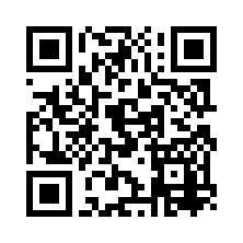 QR Code for 1sA1H5QGYMg3ANanwZ3aZUnakj3uSeNJe