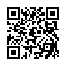 QR Code for 1sA2FbwjkY9VZpE61AEJFhJf8k6hhpyCt
