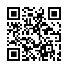 QR Code for 1sA2aDF28AeZBMP7FjzkJFAMxgay8quK2