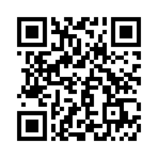 QR Code for 1sA3GPS1NjoAJ7yrgLbXRrDaAgF4rhAk4