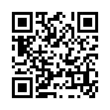 QR Code for 1sA3jAG2DFpTJjjfEVHz9fPZ5LTCy3DLf