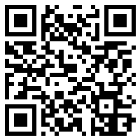 QR Code for 1sA3jMG25VCZn5B2uZKvGG4mkq3yUoLib
