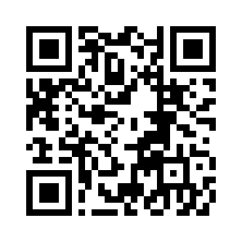 QR Code for 1sA3o5ZTHC4TitppARM6z4QaRYznd8qqF