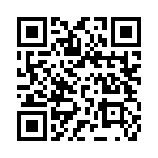 QR Code for 1sA77ZTPB6ACesTdDPeaefcBMD47Sk5tz