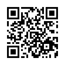 QR Code for 1sAE36AL3xe35YDNJr7Qxt7mj1oFGyVpJ