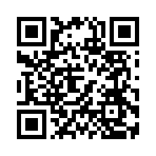 QR Code for 1sAEFHEzfZpV1c2Ge1HD74gc7szucdDtW