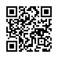 QR Code for 1sAF4TteY7ePvFz4KMMZL9MLudHgHyqf2