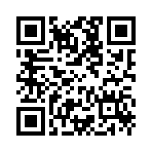 QR Code for 1sAGCmH7cS5GPjcmNFpdbhewa92BTJHYE