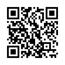 QR Code for 1sAKCDNHVkwogGFQUTTjw2CScrYGTiZGo