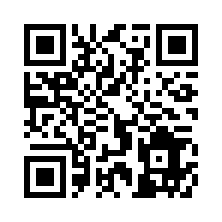 QR Code for 1sAP9hg4MiShPzK9yvTwNwcUAxF2ckRE9