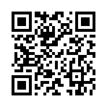 QR Code for 1sAPCb6xkod8Letn4yqrJqXS3ChvA9Rrd